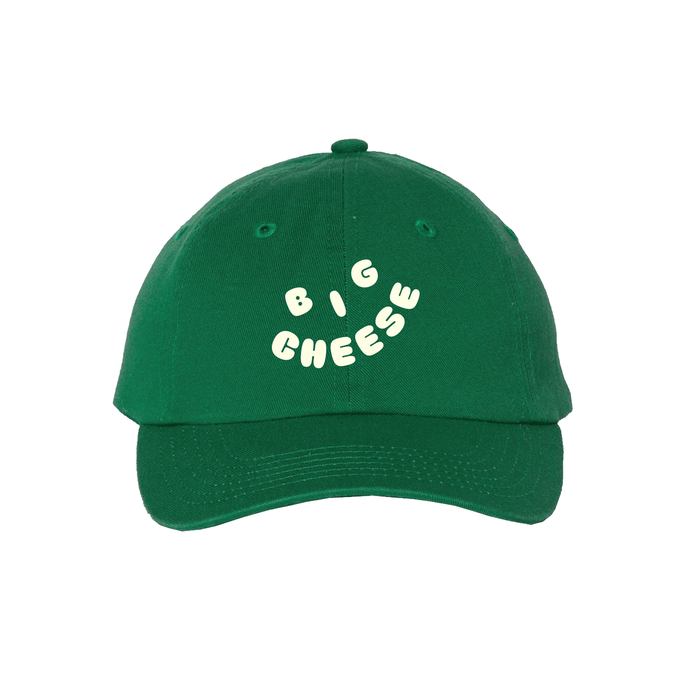 Purchasable Online