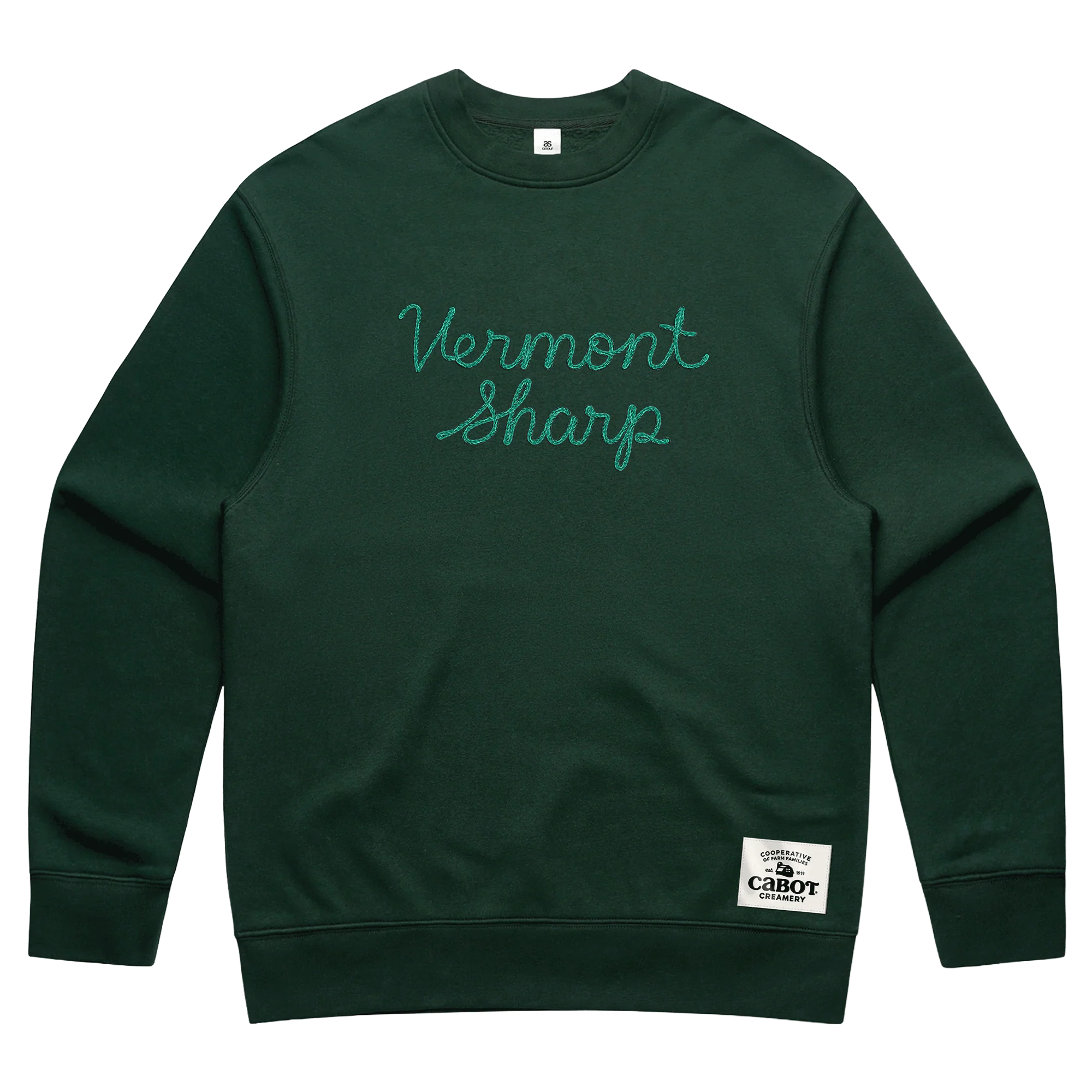 Gifts Under $75